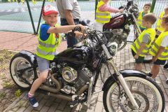 Messenger_creation_B6F94201-8341-41B9-B04C-BACA27604158