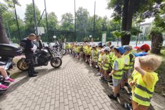 Messenger_creation_E2B51170-B6D5-44D2-B95A-0C158703AF55