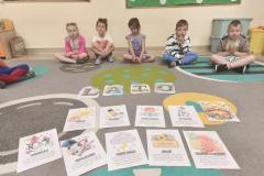 Messenger_creation_E87BA1A1-6701-431F-BA24-92ECA0D5FCA8