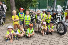 Messenger_creation_F190185E-16C7-40E2-8A6A-35280338AE4B