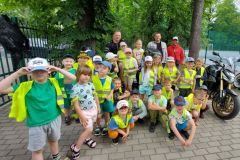 Messenger_creation_08CE3504-50F2-460B-AEB8-5DF51CD7D7D8