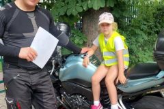 Messenger_creation_235AE7A5-3FE2-496B-8A90-7D15F2B04081