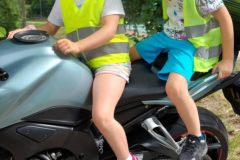 Messenger_creation_2EAAEF87-0839-4FD8-BD22-E9F68B0A0C44