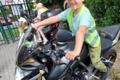 Messenger_creation_2FC56988-2DF2-4F51-99E5-8C3F99183012