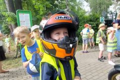 Messenger_creation_3A9F84B0-1EAF-4057-8C1C-39755937DF26