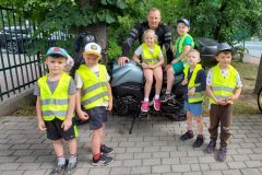 Messenger_creation_67274381-04E2-42CA-84C4-3A68812CE316