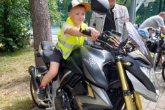 Messenger_creation_A8E56213-FEF6-454D-8587-F836FDEFFCF7