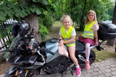 Messenger_creation_CBC068A6-93F1-4DAB-81DF-E596064AA043