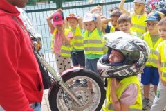 Messenger_creation_F29E82C8-3372-427A-ADAC-01808B87EDAF