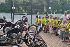 IMG-20250623-WA0000