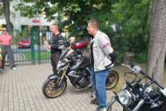 IMG-20250623-WA0001