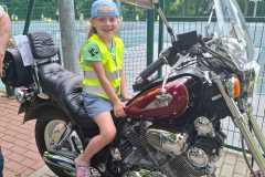 IMG-20250623-WA0003