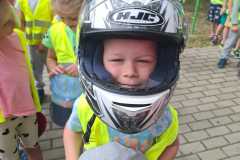 IMG-20250623-WA0004
