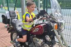 IMG-20250623-WA0009
