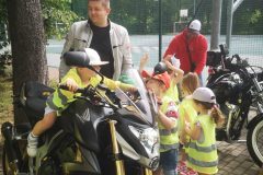 IMG_20250623_091007