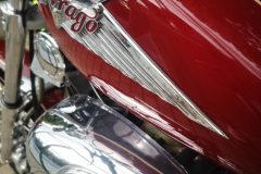 IMG_20250623_092507
