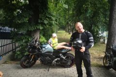 IMG_20250623_095922