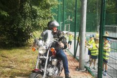 IMG_20250623_102712