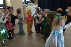 324986039_918584752834237_9021419927198574077_n