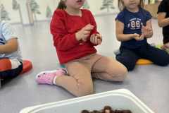 05b9e8f2-5ca4-44fa-9045-db95b3d9b440