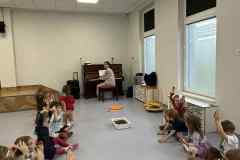 984c95a8-23f9-4539-b4c2-d406581083db