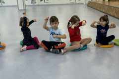 f725d86e-11a0-4ba9-a017-9496f4867048