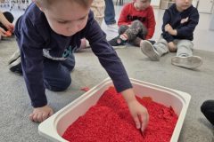 B612_20260219_152311_795