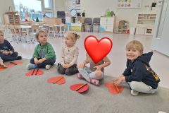 B612_20260219_152345_667