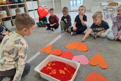 B612_20260219_152548_020