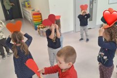 B612_20260219_152628_541