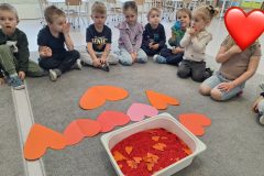 B612_20260219_152801_893