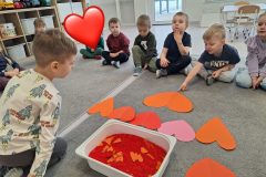 B612_20260219_152832_438