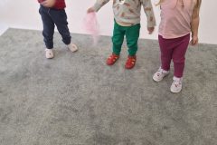 B612_20251024_173703_517