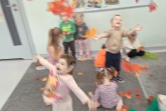 B612_20251026_130959_378