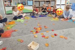 B612_20251026_131852_812