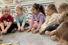 14342411-b17c-4d17-beef-7e3d20ff2997