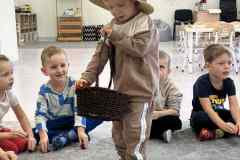 3cd7bc7c-e67b-40af-90dd-346f2098c760