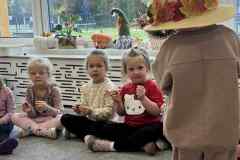 5ff837ee-df4e-4771-b700-e8bbd847aec2