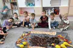 a363d80d-0b5f-4cab-800c-b6dc8b1b7b48