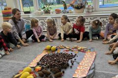 de391aa3-f481-4eb2-b081-c272e7c94471