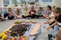 f81b47fd-7352-475c-b4d4-94aa75af77d5