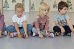 Messenger_creation_6C845DA5-3CA8-4C73-BBFB-1D74FBA4B4D4