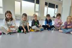 Messenger_creation_84AE565E-6132-4839-9F27-CEA38B27A972