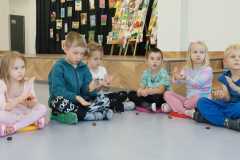 Messenger_creation_DBE5AA62-FC75-4F9C-86A9-2D1F6FA25D82