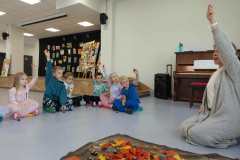 Messenger_creation_E41A2775-24E7-467A-93D3-167B7FC77CF4