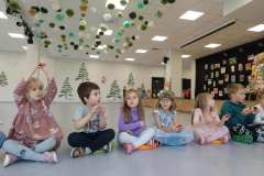 Messenger_creation_FFC1DE5C-E5F3-423B-A9DC-9952BDBA19ED