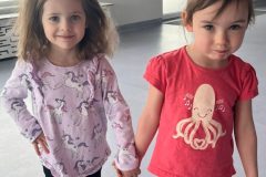 motion_photo_1335221301741745515