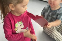 motion_photo_1810202466824984932