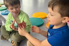 motion_photo_432232087852740675