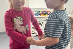 motion_photo_5079210960228067043